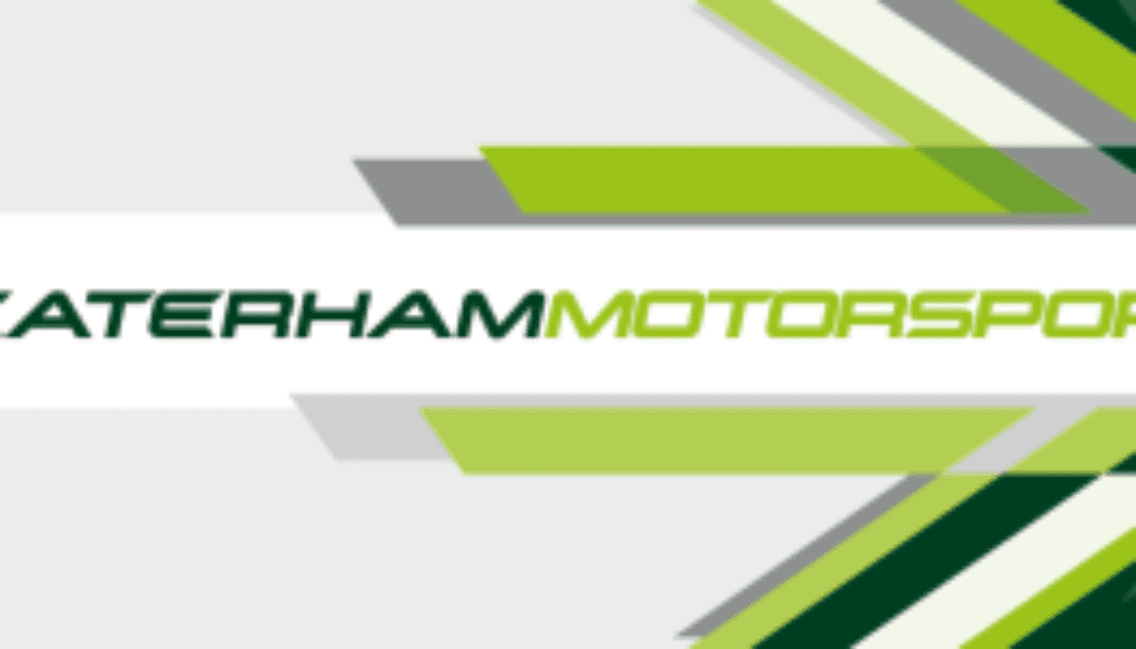 Caterham-Motorsport-Flag