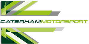 Caterham_Flag_Element_Extended_Points_MS_Reverse-3000px