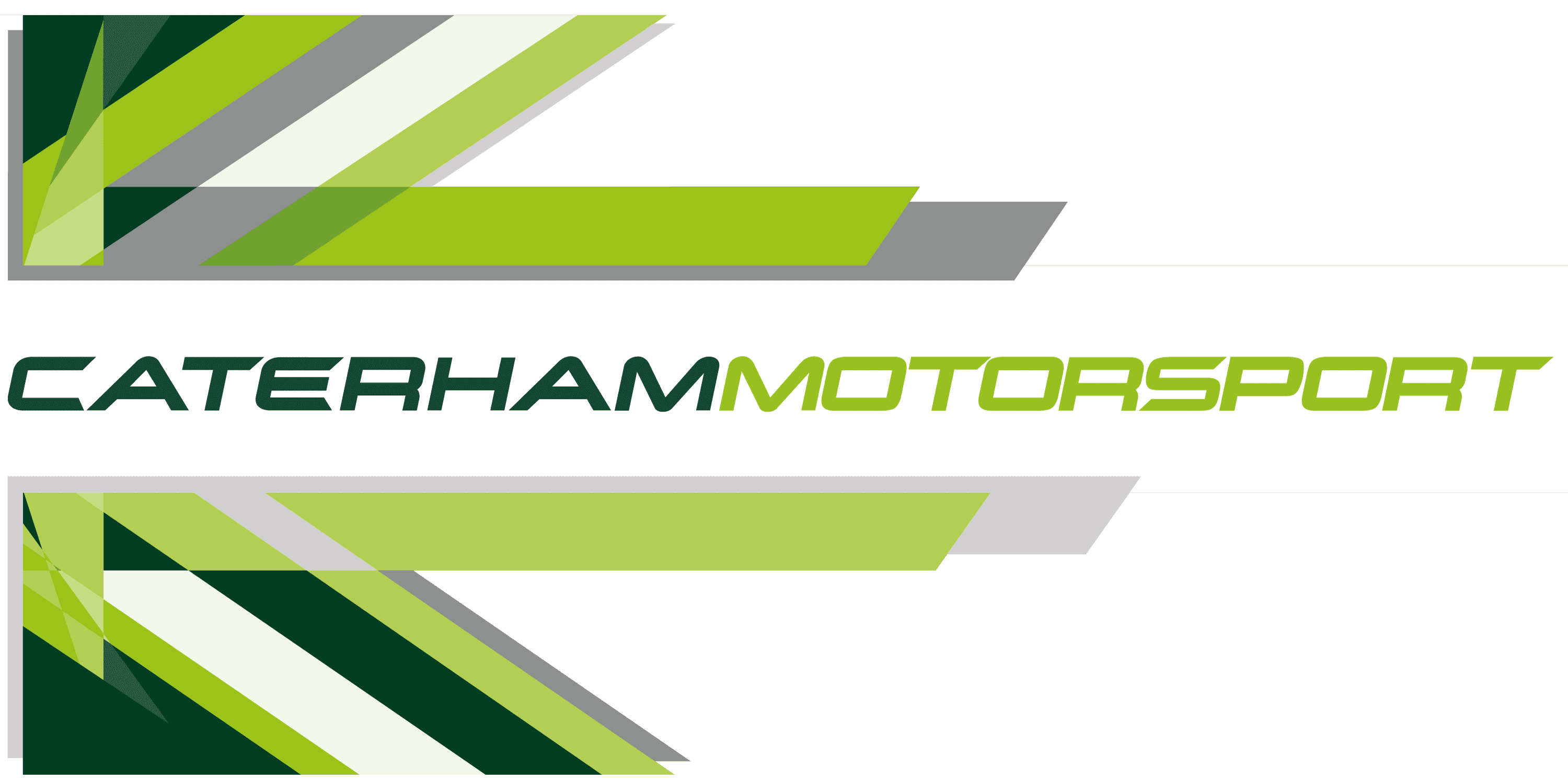 Caterham Motorsport