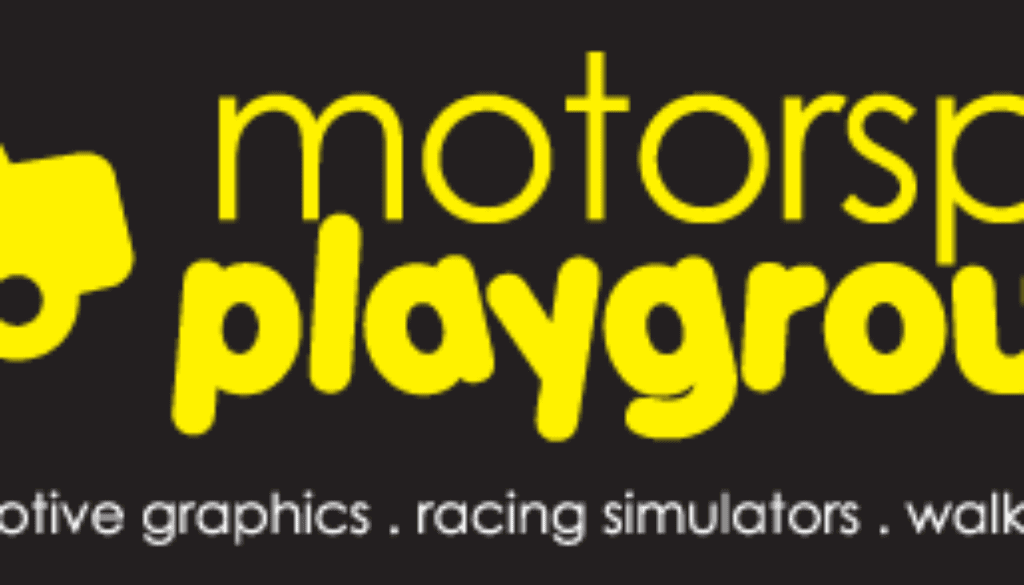 Motorsport-Playground-yellowblack-