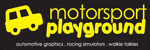 Motorsport-Playground-yellowblack-150x150