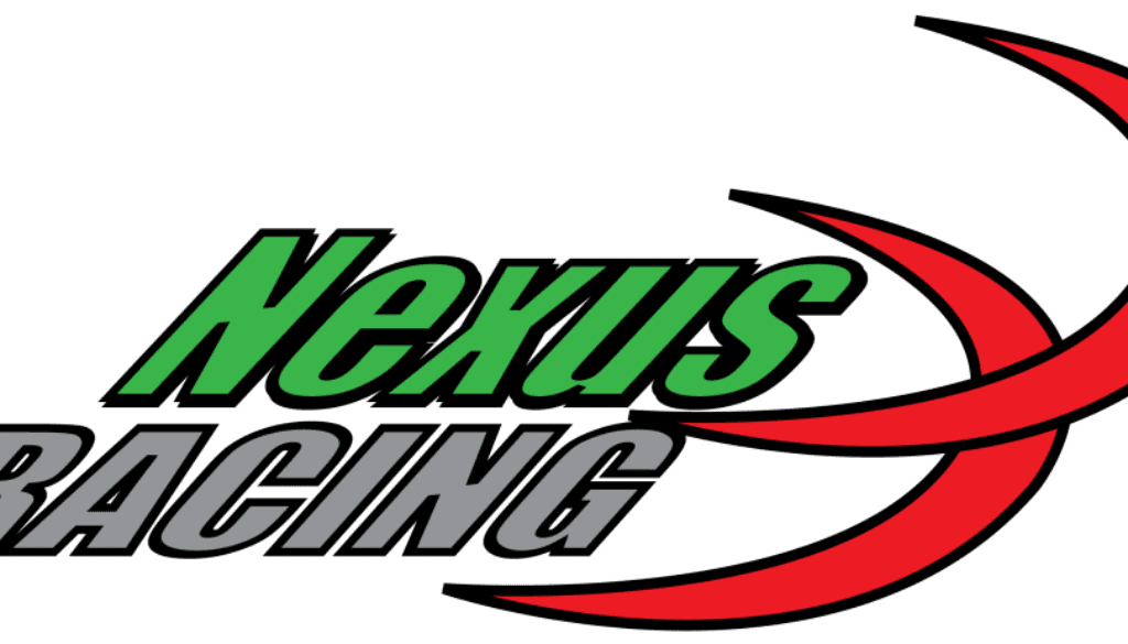 Nexus-Racing-AI-logo