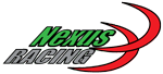 Nexus-Racing-AI-logo-150x150
