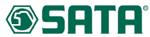 SATA-graphic-guidelines-150x150