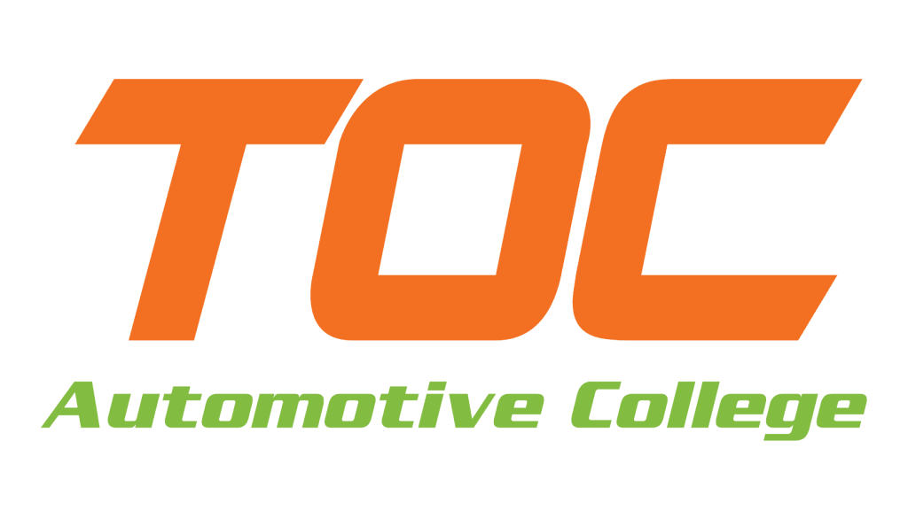 TOC_Logo-(3)