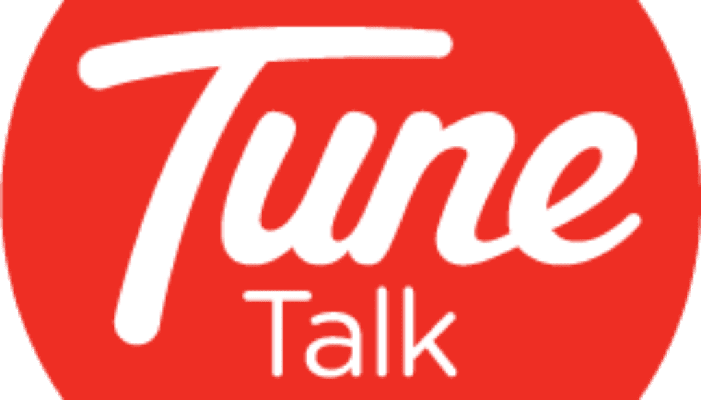 Tune-Talk