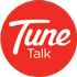Tune-Talk-Big-70x70