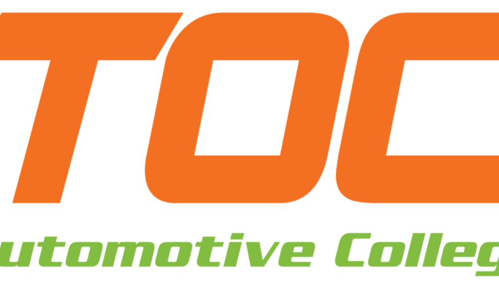 TOC_Logo-(3)