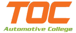 TOC_Logo-small