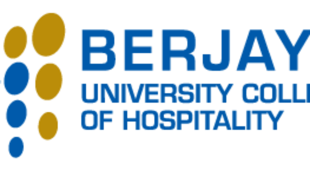 BERJAYA-UCH-Logo