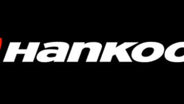 hankook-logo
