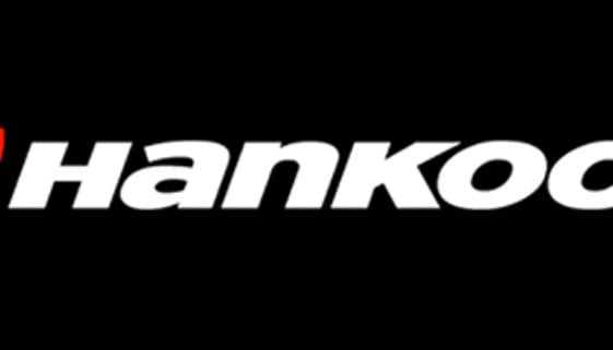 hankook-logo